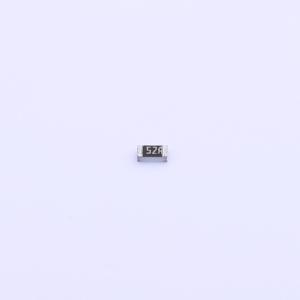 ARG03BTC3400商品缩略图