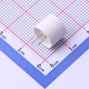 F10-8-5.08 white商品缩略图