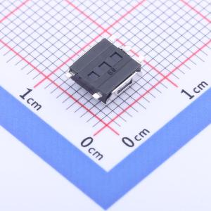 YTS1S0042CRG10商品缩略图