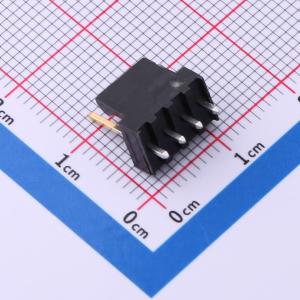 1718561004商品缩略图