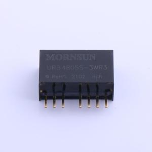 URB4805S-3WR3商品缩略图