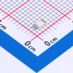 CR1206F4R027G商品缩略图