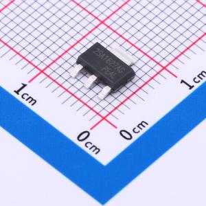 2SA1627AG-K-AA3-R商品缩略图