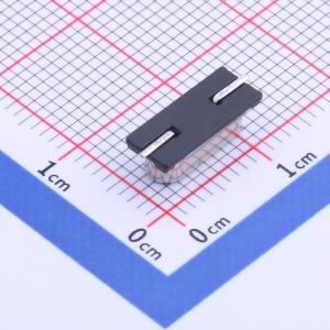 S1T73728ZWJAC商品缩略图