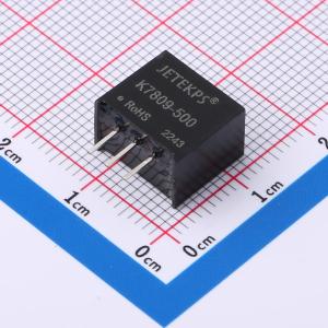 K7809-500商品缩略图