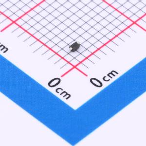 MMBZ5242BV_R1_00001商品缩略图