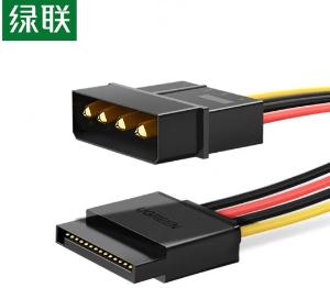 50720商品缩略图