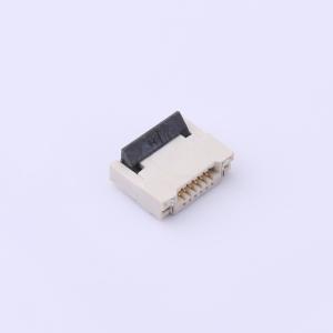 0.5K-DHHX-6PWB商品缩略图