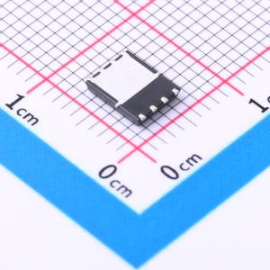 JMTG3002B商品缩略图