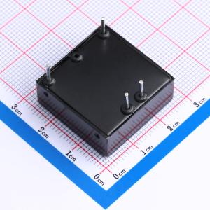 TURB2405YMD-6WR3商品缩略图