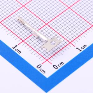 1827855-2商品缩略图