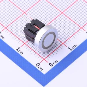 TPB01-107L1S7商品缩略图