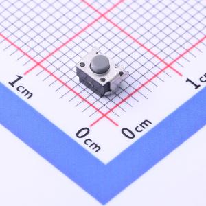 PTS845VN20PSMTR4 LFS商品缩略图