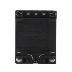 3RT60171AR61商品缩略图