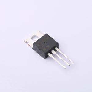 FQP14N30商品缩略图