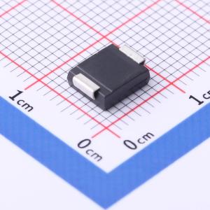 SS310-SMC商品缩略图