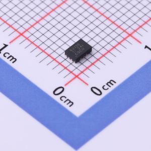 TPS62136RGXT商品缩略图