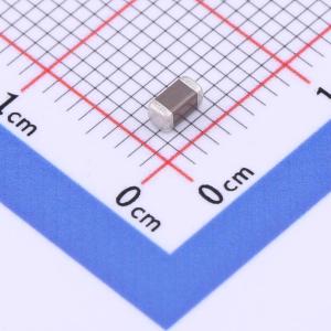 C1206C106K4RACTU商品缩略图