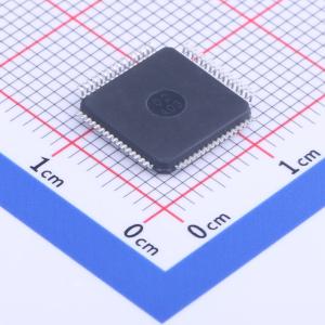 GD32F350RBT6商品缩略图