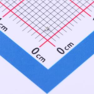 GCM1555C1H560FA16D商品缩略图