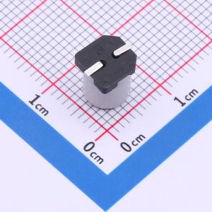 HV0J337M0607PZ商品缩略图