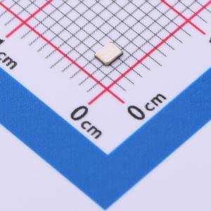 8Y26040003商品缩略图