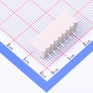 HC-XA-8A商品缩略图
