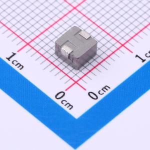 XR0530-1R5M商品缩略图