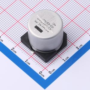 VEJ331M2ATR-1816商品缩略图