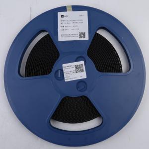 SMTSOM2.515BTR商品缩略图