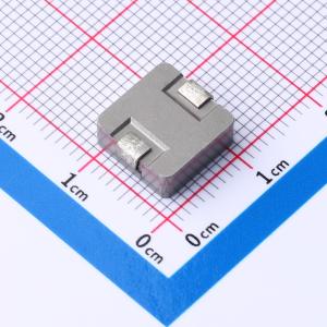 FAUL1040-R22MT商品缩略图