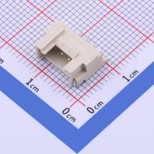 HY-4PWBPZ商品缩略图