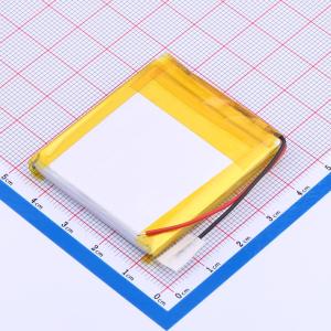 FLY.504045.950商品缩略图