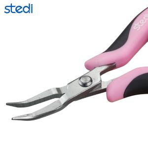 SS-503商品缩略图