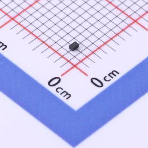 ESD8D5.0C-V2-HXY商品缩略图