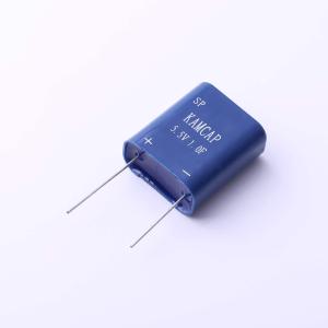 SP-5R5-Z105VYA13商品缩略图