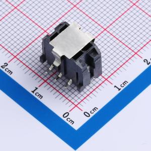 430450615商品缩略图