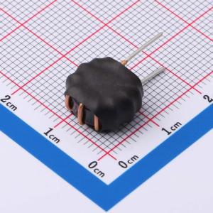 TC040125-100M-UL商品缩略图