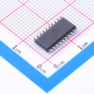 SN74ALS245ANSR商品缩略图