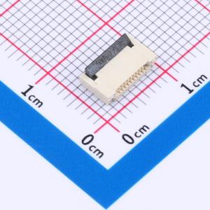 0.5K-DHHX-10PWB商品缩略图