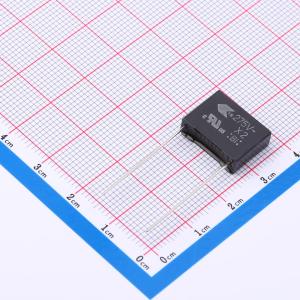 ECQ-UAAF103K商品缩略图