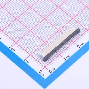 0.5K-AX-38PWBG商品缩略图