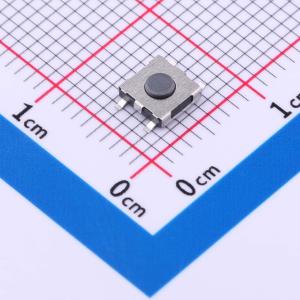 TD-1127SN-1.5H-250商品缩略图