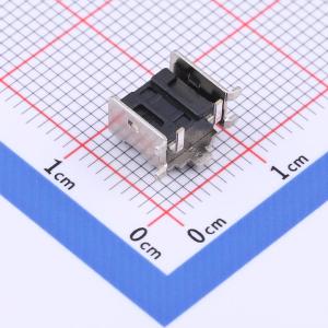 TS-1005BF-AR04326商品缩略图