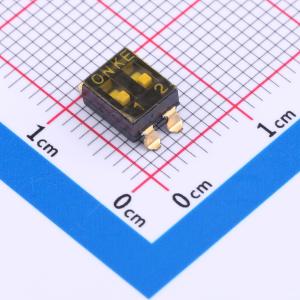 DSIC02TSGET商品缩略图