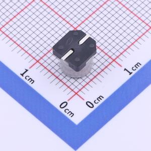 UCL1C101MCL1GS商品缩略图