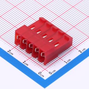 3-640428-5商品缩略图