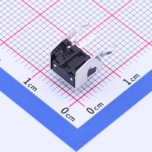 K2-1102AQ-D4CW-01商品缩略图