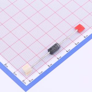 UF302G_AY_10001商品缩略图