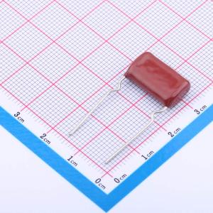 B32J123JQ2B0170150080EOY商品缩略图